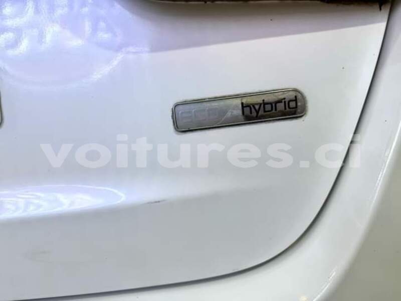 Big with watermark kia optima ivory coast aboisso 70504