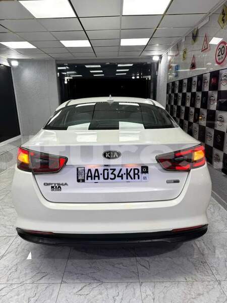 Big with watermark kia optima ivory coast aboisso 70504