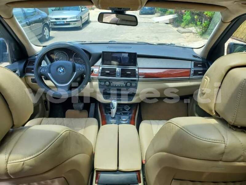 Big with watermark bmw x5 ivory coast aboisso 70505