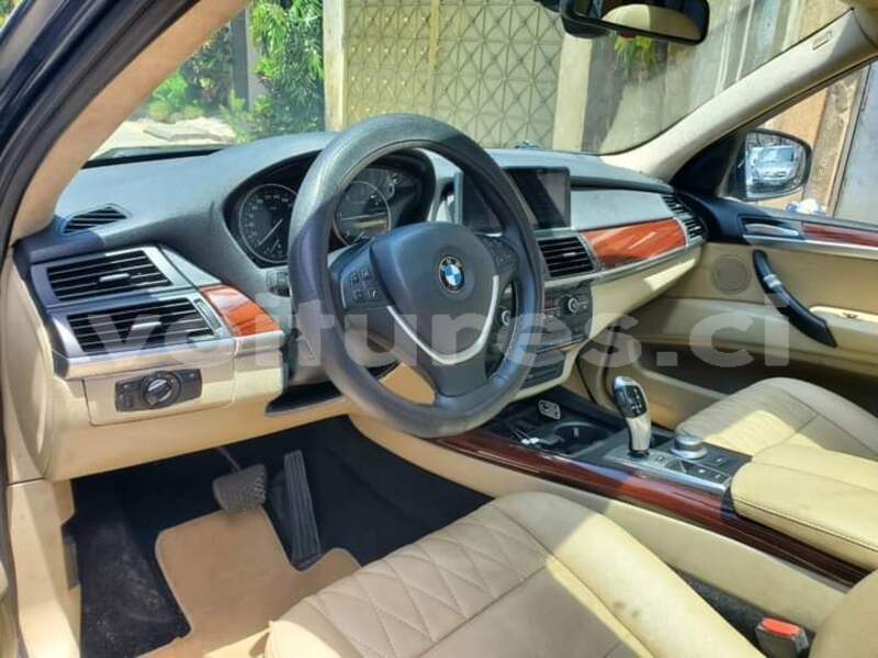 Big with watermark bmw x5 ivory coast aboisso 70505