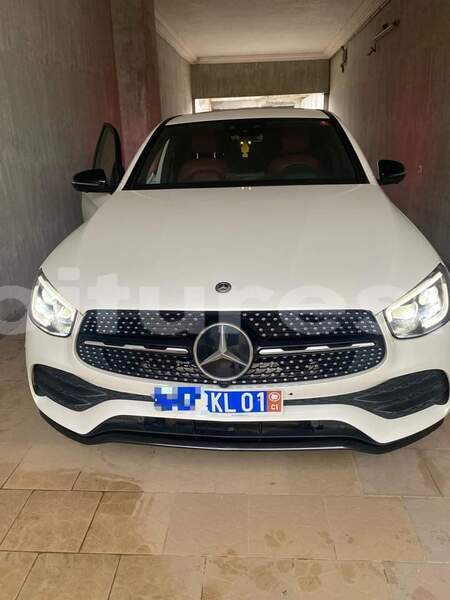 Big with watermark mercedes benz gle ivory coast aboisso 70509