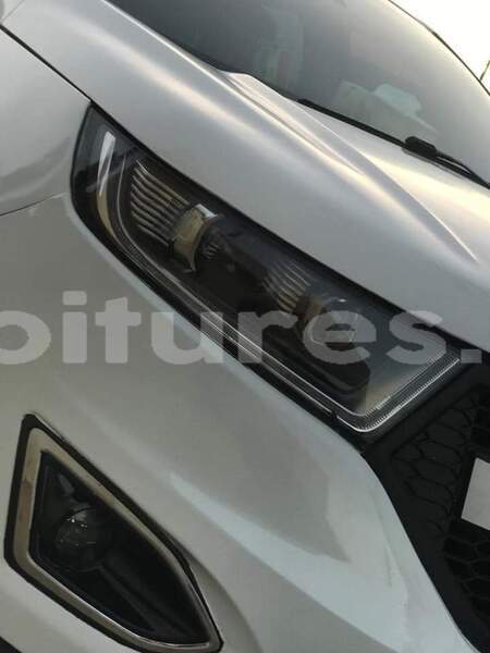 Big with watermark ford edge ivory coast aboisso 70514