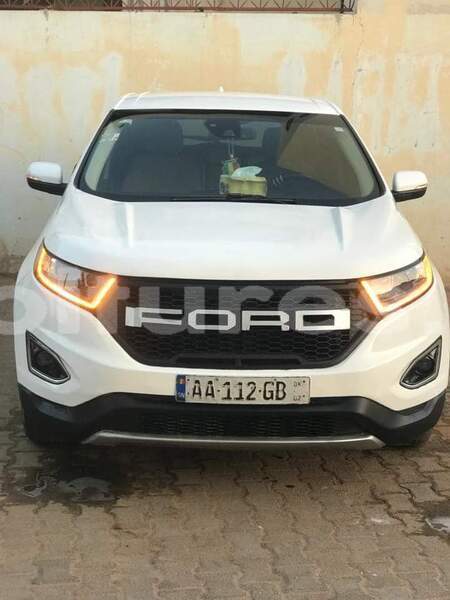 Big with watermark ford edge ivory coast aboisso 70514