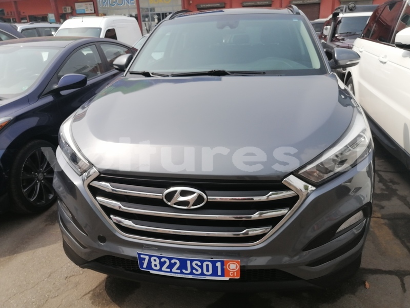 Big with watermark hyundai tucson abidjan abidjan 7964