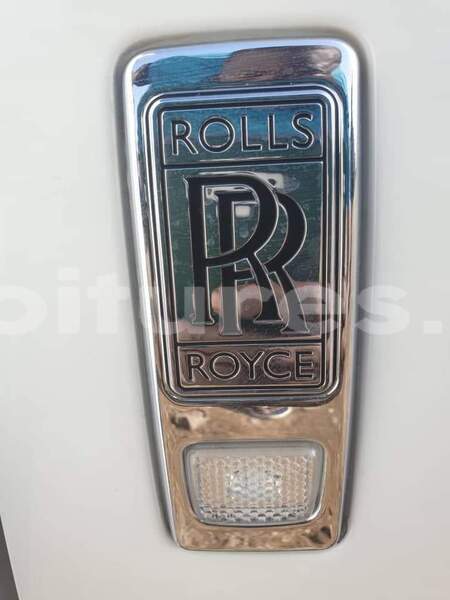 Big with watermark rolls royce cullinan ivory coast aboisso 70524