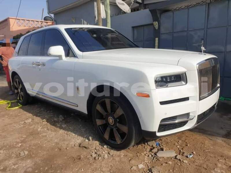 Big with watermark rolls royce cullinan ivory coast aboisso 70524