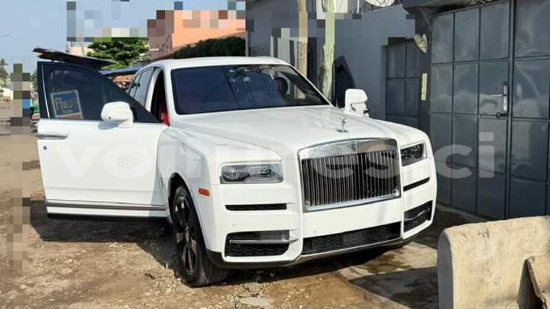 Big with watermark rolls royce cullinan ivory coast aboisso 70524