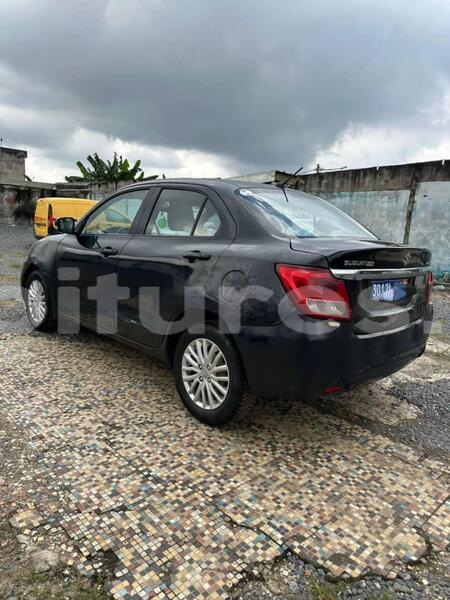 Big with watermark suzuki dzire abidjan abidjan 70529