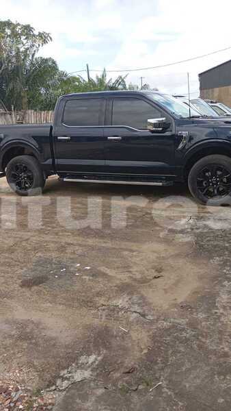 Big with watermark ford f 150 abidjan abidjan 70531