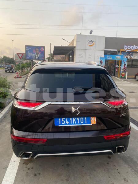 Big with watermark ds 7 crossback abidjan abidjan 70532