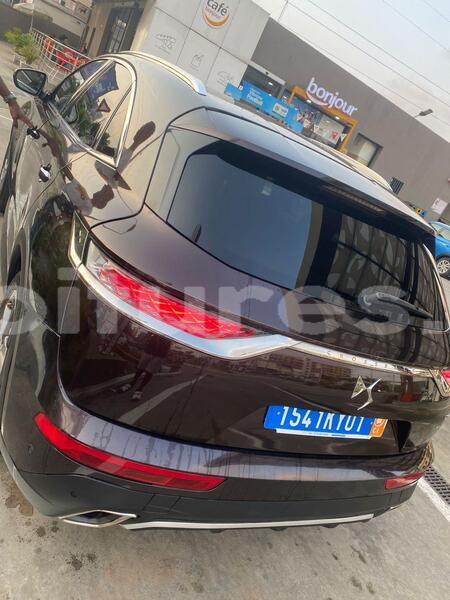 Big with watermark ds 7 crossback abidjan abidjan 70532