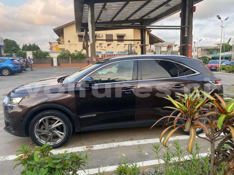 Big with watermark ds 7 crossback abidjan abidjan 70532