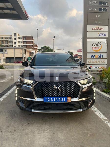 Big with watermark ds 7 crossback abidjan abidjan 70532