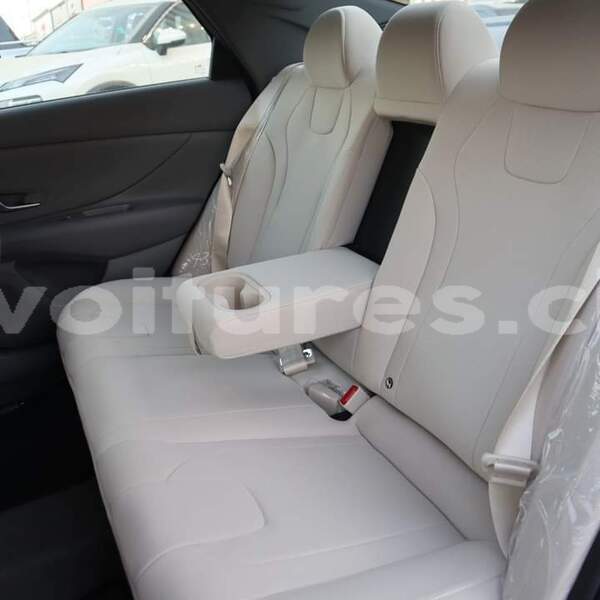 Big with watermark hyundai elantra ivory coast aboisso 70538