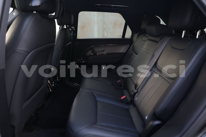 Big with watermark land rover range rover sport abidjan abidjan 70539