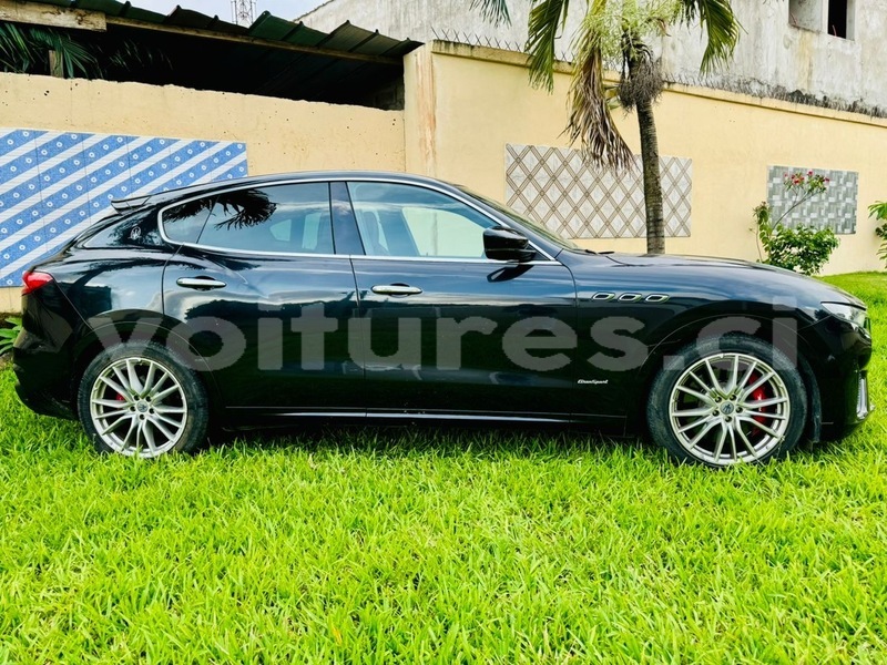 Big with watermark maserati levante abidjan abidjan 70540