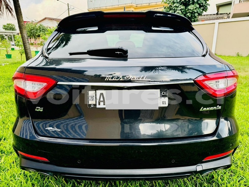 Big with watermark maserati levante abidjan abidjan 70540