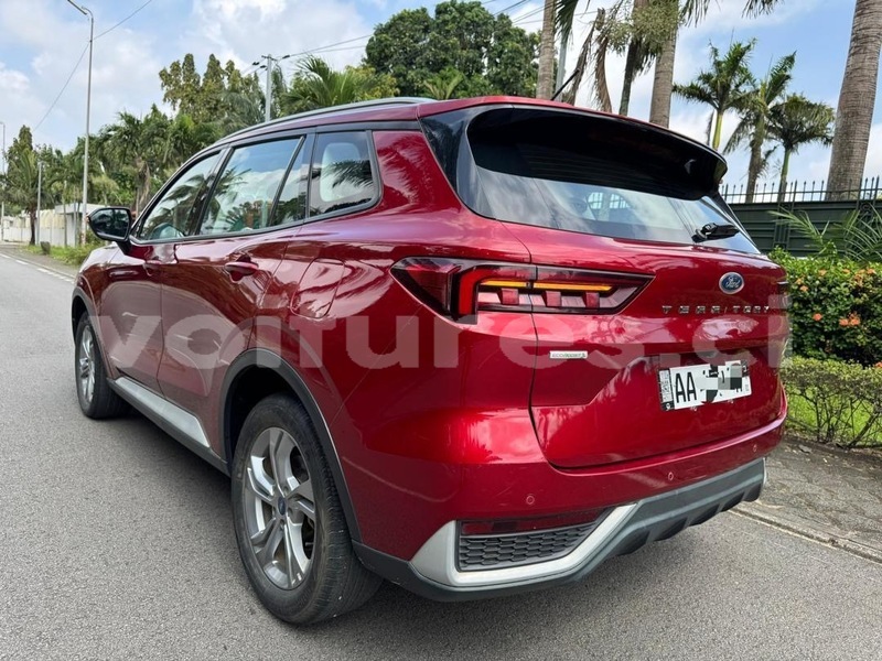 Big with watermark ford territory abidjan abidjan 70541