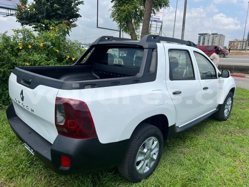 Big with watermark renault duster abidjan abidjan 70542