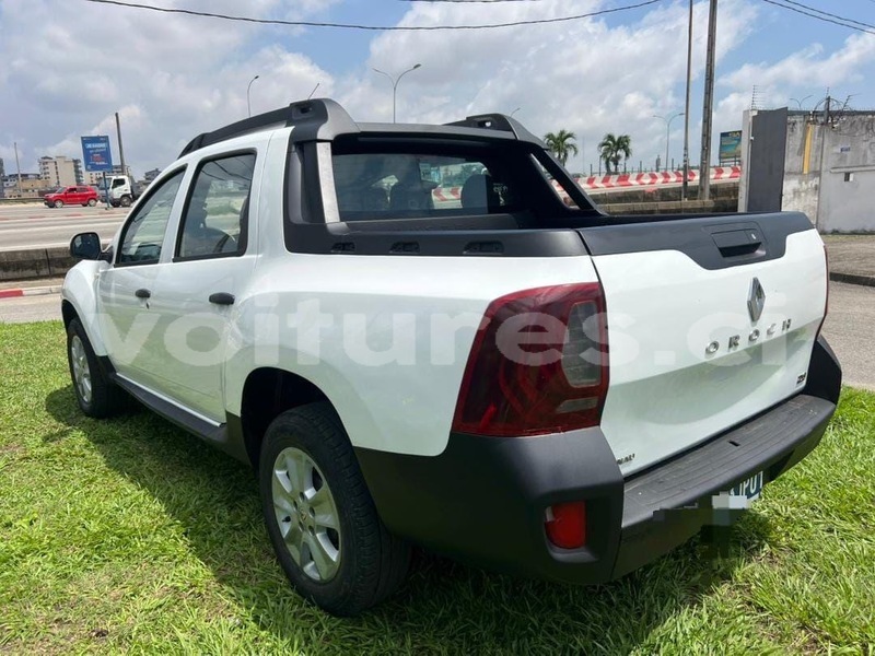 Big with watermark renault duster abidjan abidjan 70542