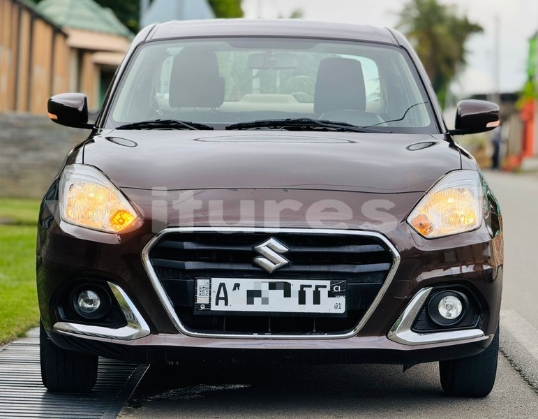 Big with watermark suzuki dzire abidjan abidjan 70545