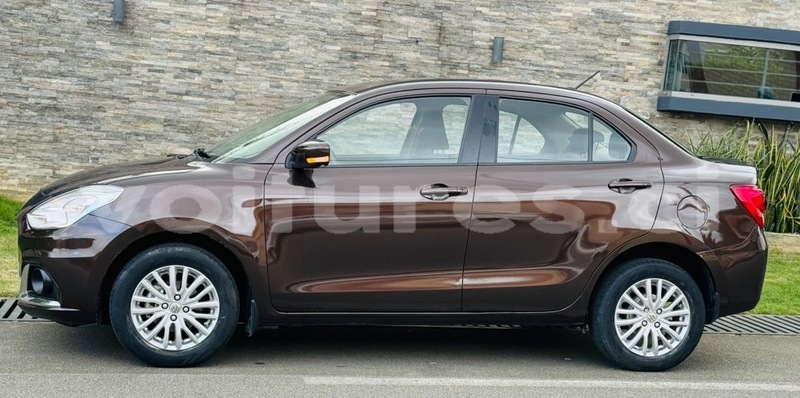 Big with watermark suzuki dzire abidjan abidjan 70545