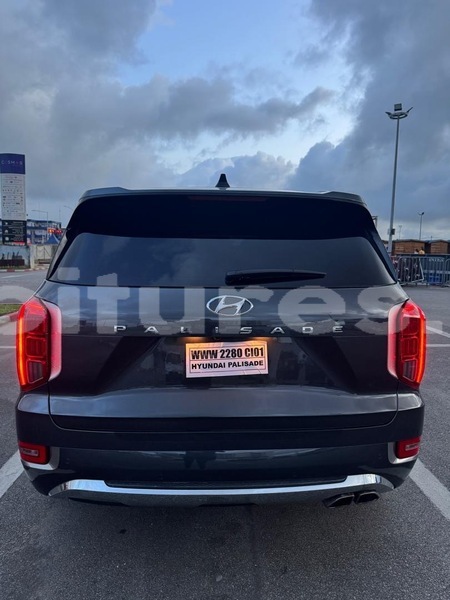 Big with watermark hyundai santa fe abidjan abidjan 70547