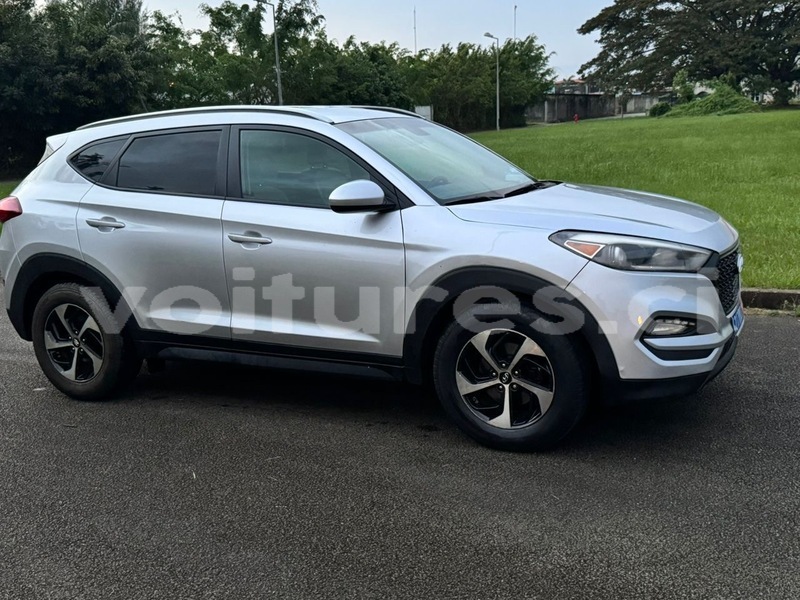 Big with watermark hyundai tucson abidjan abidjan 70550