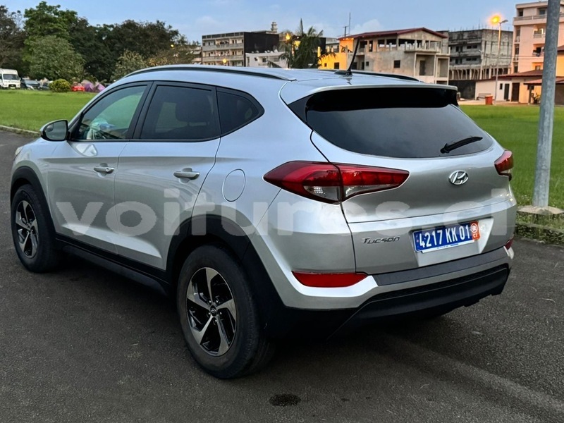 Big with watermark hyundai tucson abidjan abidjan 70550