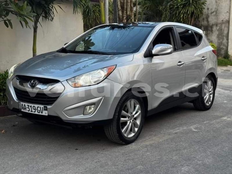 Big with watermark hyundai tucson abidjan abidjan 70554