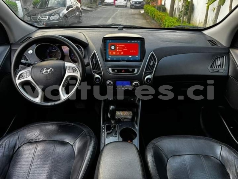 Big with watermark hyundai tucson abidjan abidjan 70554