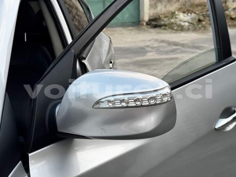 Big with watermark hyundai tucson abidjan abidjan 70554