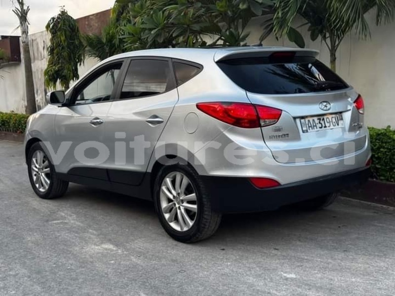 Big with watermark hyundai tucson abidjan abidjan 70554