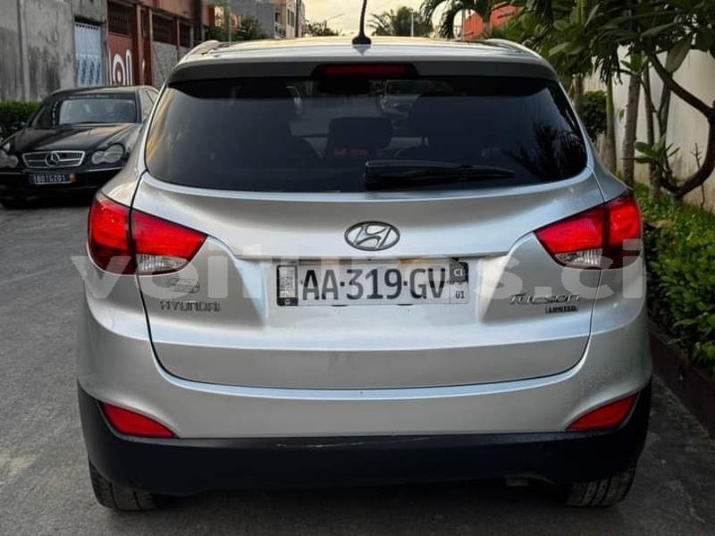 Big with watermark hyundai tucson abidjan abidjan 70554