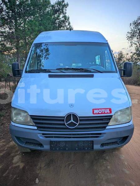 Big with watermark mercedes benz 300 series ivory coast aboisso 70572