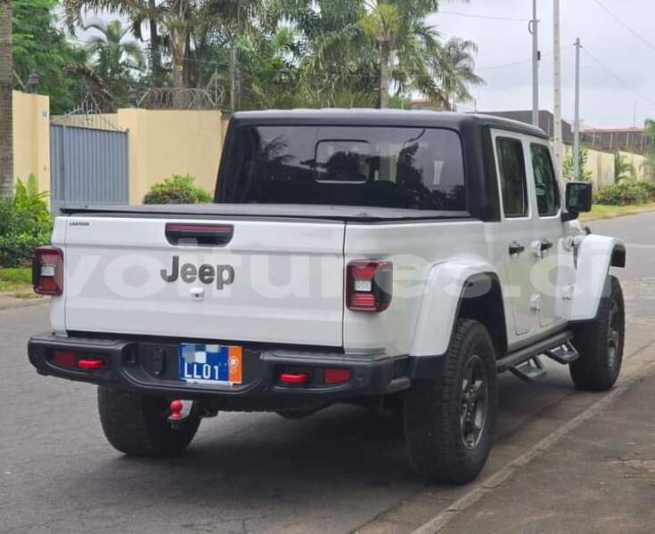 Big with watermark jeep wrangler ivory coast aboisso 70574