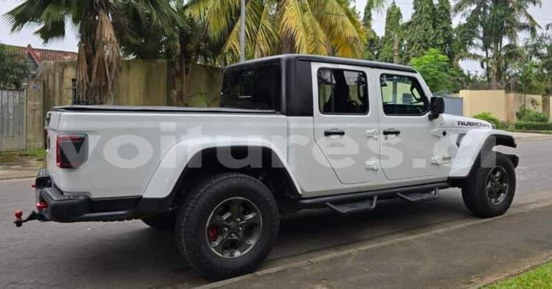 Big with watermark jeep wrangler ivory coast aboisso 70574