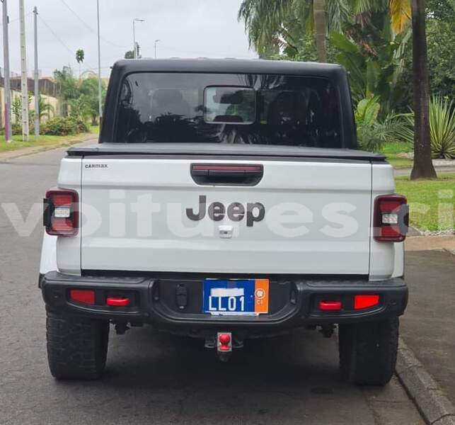 Big with watermark jeep wrangler ivory coast aboisso 70574