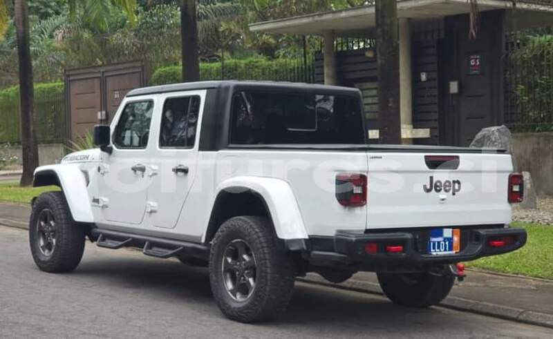 Big with watermark jeep wrangler ivory coast aboisso 70574