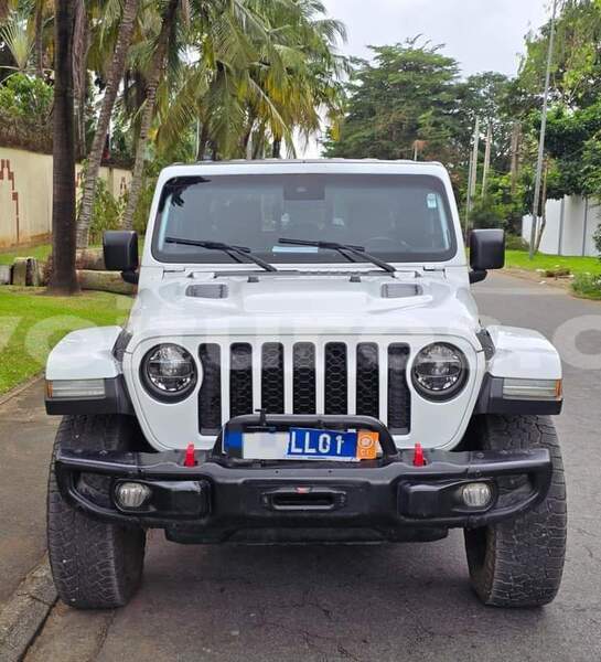 Big with watermark jeep wrangler ivory coast aboisso 70574