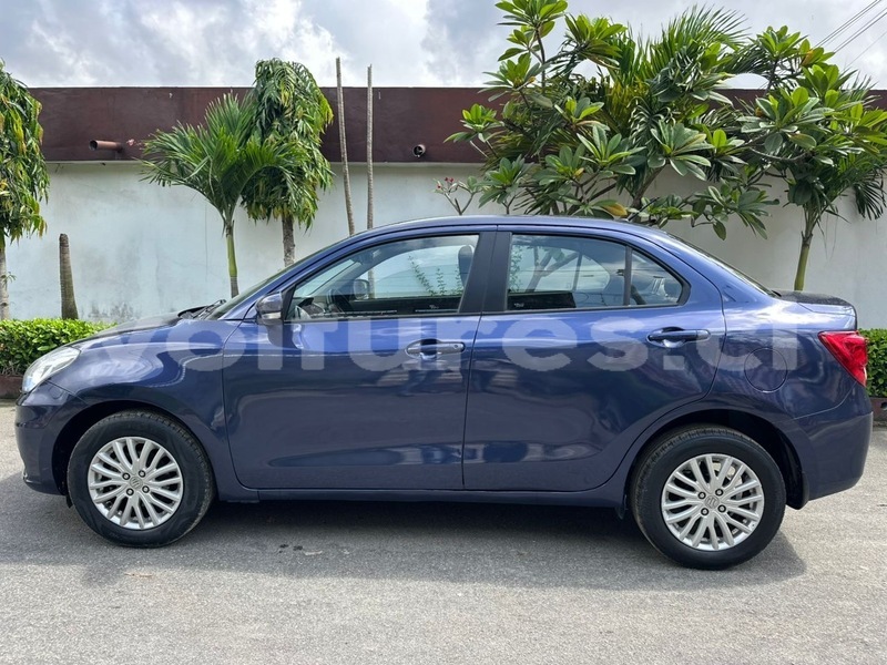 Big with watermark suzuki dzire abidjan abidjan 70583