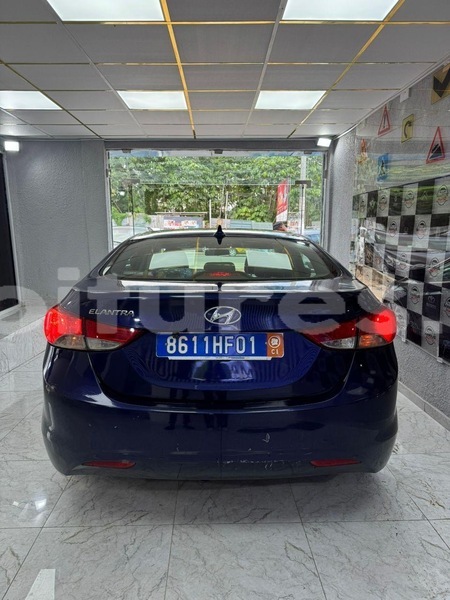 Big with watermark hyundai elantra abidjan abidjan 70588