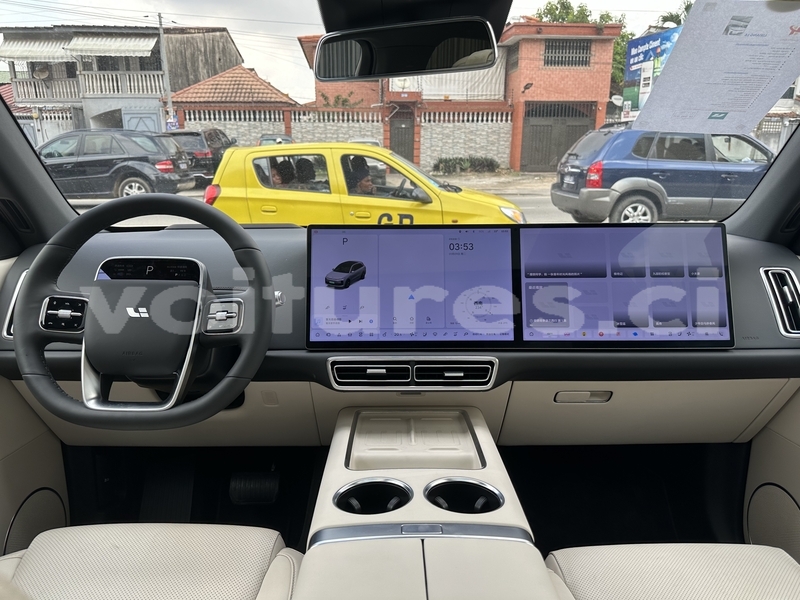 Big with watermark acura legend abidjan abidjan 70591