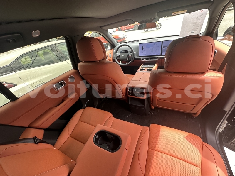 Big with watermark cadillac ct6 abidjan abidjan 70593