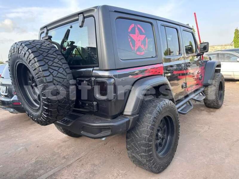 Big with watermark jeep wrangler ivory coast aboisso 70594