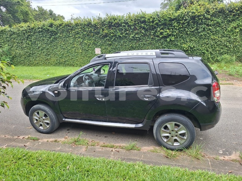 Big with watermark renault duster abidjan abidjan 70596