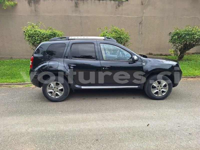 Big with watermark renault duster abidjan abidjan 70596