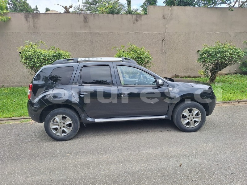 Big with watermark renault duster abidjan abidjan 70596