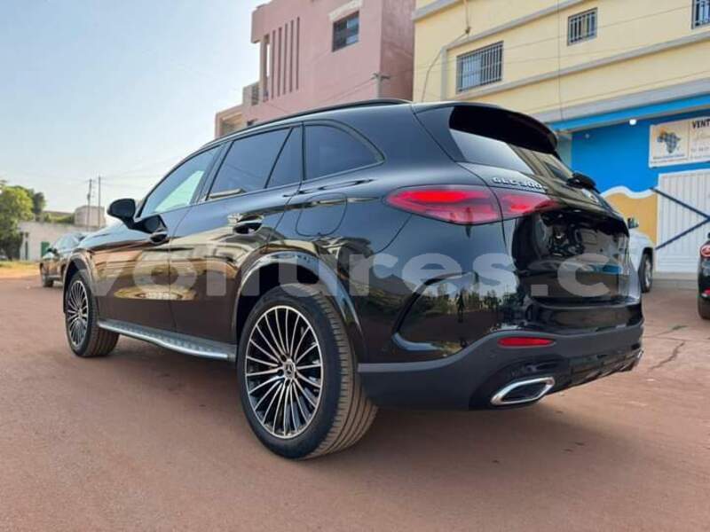 Big with watermark mercedes benz glc ivory coast aboisso 70598