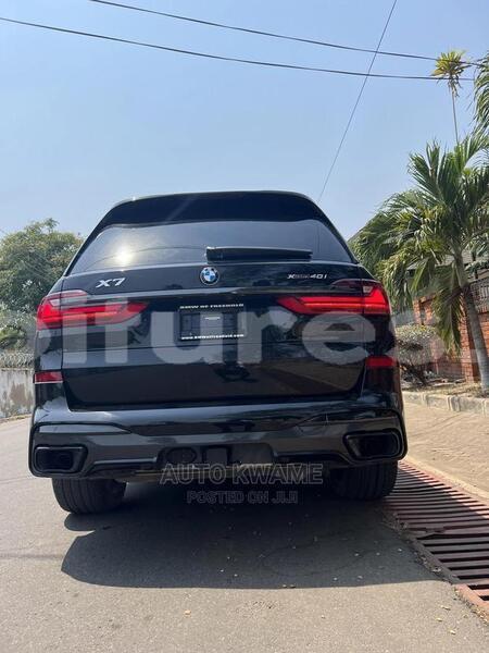 Big with watermark bmw x7 abidjan abidjan 70603